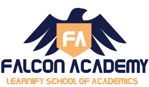 Falcon Academy