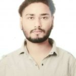 Falcon Academy Jalandhar
