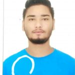 Falcon Academy Jalndhar